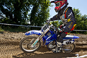 p-f.ch_100807_1431_0502_1D