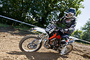 p-f.ch_100807_1442_0550_1D