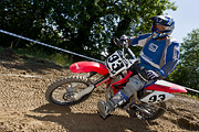 p-f.ch_100807_1442_0552_1D