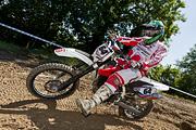 p-f.ch_100807_1443_0554_1D