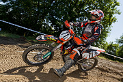 p-f.ch_100807_1443_0555_1D