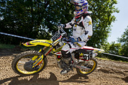 p-f.ch_100807_1443_0556_1D