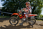 p-f.ch_100807_1443_0557_1D