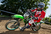 p-f.ch_100807_1443_0558_1D