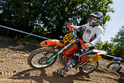p-f.ch_100807_1443_0559_1D