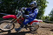 p-f.ch_100807_1443_0561_1D