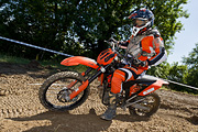 p-f.ch_100807_1443_0562_1D