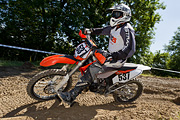 p-f.ch_100807_1443_0564_1D