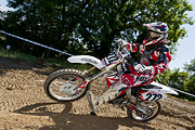 p-f.ch_100807_1444_0566_1D