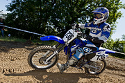 p-f.ch_100807_1444_0568_1D