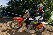 p-f.ch_100807_1444_0569_1D