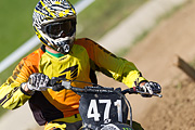 p-f.ch_100807_1512_0929_1D