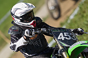 p-f.ch_100807_1512_0933_1D