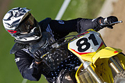 p-f.ch_100807_1513_0950_1D