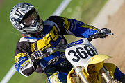 p-f.ch_100807_1513_0957_1D