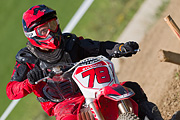 p-f.ch_100807_1513_0969_1D