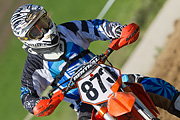 p-f.ch_100807_1514_0976_1D