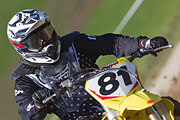 p-f.ch_100807_1515_0998_1D