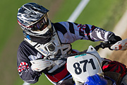 p-f.ch_100807_1515_1006_1D