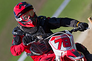 p-f.ch_100807_1515_1012_1D