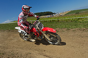 p-f.ch_100807_1527_1034_1D