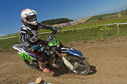 p-f.ch_100807_1528_1038_1D