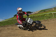 p-f.ch_100807_1528_1041_1D