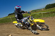 p-f.ch_100807_1528_1043_1D