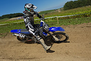 p-f.ch_100807_1529_1048_1D