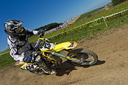 p-f.ch_100807_1529_1049_1D