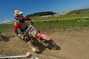 p-f.ch_100807_1529_1050_1D