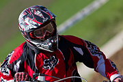 p-f.ch_100807_1533_1055_1D