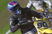 p-f.ch_100807_1533_1059_1D