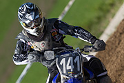 p-f.ch_100807_1534_1065_1D