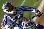 p-f.ch_100807_1534_1071_1D