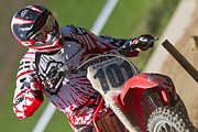 p-f.ch_100807_1534_1081_1D