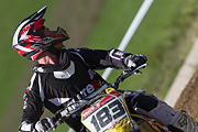 p-f.ch_100807_1535_1088_1D