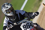 p-f.ch_100807_1535_1092_1D