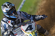p-f.ch_100807_1535_1101_1D