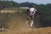 p-f.ch_100807_1537_1117_1D