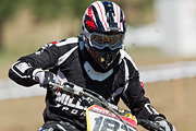p-f.ch_100807_1540_1152_1D