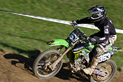 p-f.ch_100807_1609_1364_1D
