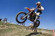 p-f.ch_100807_1633_1508_1D
