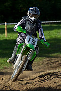 p-f.ch_101002_1059_9257_1D
