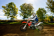 p-f.ch_101002_1111_9342_1D