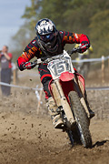 p-f.ch_101002_1524_0023_1D