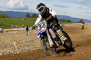 p-f.ch_101002_1527_0102_1D