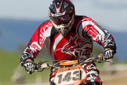 p-f.ch_101002_1548_0424_1D