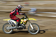 p-f.ch_101002_1553_0441_1D