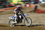 p-f.ch_101002_1553_0443_1D